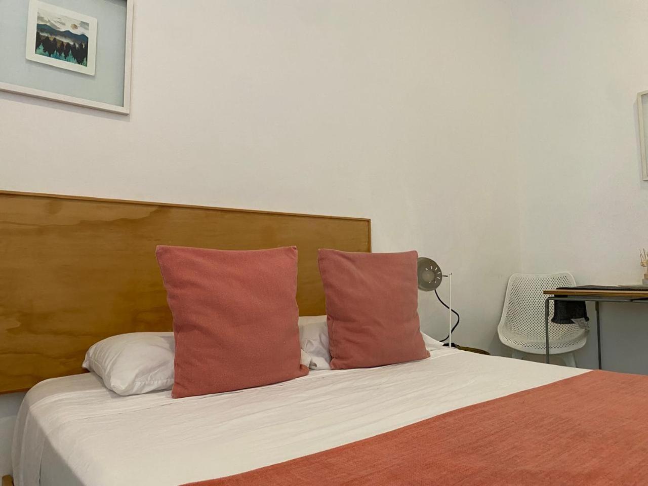 Studios Downtown Cancún Esterno foto